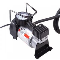 Skyway Буран-06 Image #2