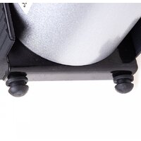 Skyway Буран-06 Image #5