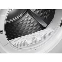 Electrolux EW6D295GE Image #2