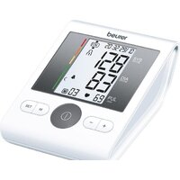 Beurer BM28
