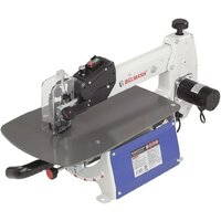 Belmash (Белмаш) SS-450VSP Image #3