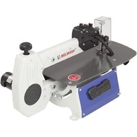 Belmash (Белмаш) SS-450VSP Image #4