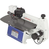 Belmash (Белмаш) SS-450VSP Image #5