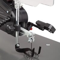 Belmash (Белмаш) SS-450VSP Image #2