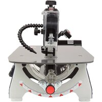 Belmash (Белмаш) SS-450VSP Image #7