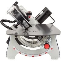 Belmash (Белмаш) SS-450VSP Image #6