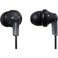 Panasonic RP-HJE118GU-K