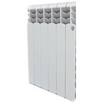 Royal Thermo Revolution 350 (15 секций) Image #1