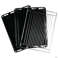 Korting OKB 1360 CSGW MW Image #2