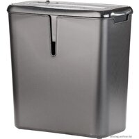 Office-Kit S30