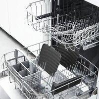 Tefal GC5108E0 Image #7