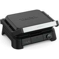 Tefal GC5108E0 Image #2