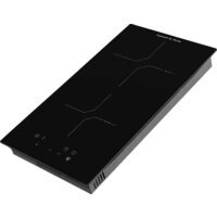 Zigmund & Shtain CN 38.3 B Image #2