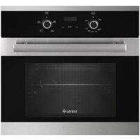 GEFEST 621-03 Н5 Image #1