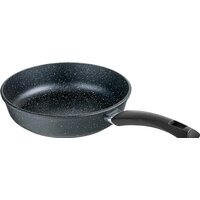 Великие Реки Жар-26КП