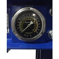 AE&T T61250A Image #4