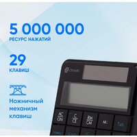 Оклик K604W Image #6