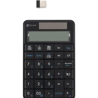Оклик K604W