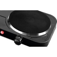 CENTEK CT-1507 (черный) Image #2