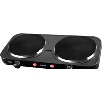 CENTEK CT-1507 (черный)