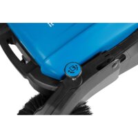 Bull HPS 9240 Image #6