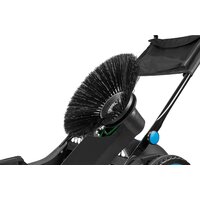 Bull HPS 9240 Image #7