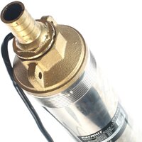 Patriot CP 5360 C [315 30 2465] Image #2