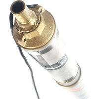 Patriot CP 5360 C [315 30 2465] Image #5