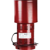 Фермер Пашня К