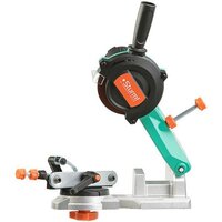 Sturm BG6030 Image #2