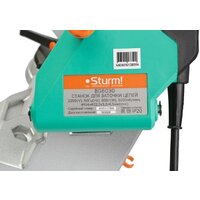 Sturm BG6030 Image #5