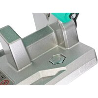 Sturm BG6030 Image #9