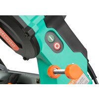 Sturm BG6030 Image #7