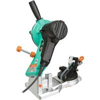 Sturm BG6030 Image #4