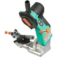 Sturm BG6030 Image #6