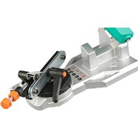 Sturm BG6030 Image #8