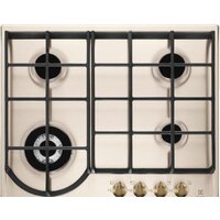 Electrolux EGH6343RON