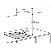 Electrolux EGH6343RON Image #2