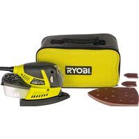 Ryobi RPS100-SA20 Image #5