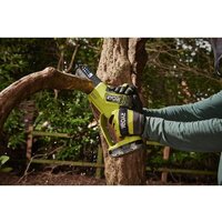 Ryobi RY18PSX15A-120 5133005780 (с 1-им АКБ) Image #8