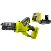 Ryobi RY18PSX15A-120 5133005780 (с 1-им АКБ) Image #2