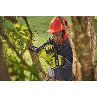 Ryobi RY18PSX15A-120 5133005780 (с 1-им АКБ) Image #4