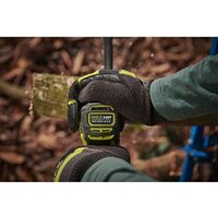 Ryobi RY18PSX15A-120 5133005780 (с 1-им АКБ) Image #10