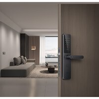 Aqara Door Lock A100 Zigbee ZNMS02ES Image #6