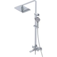 AV Engineering AVNEO16-A170-135