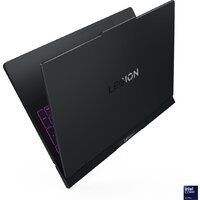 Lenovo Legion Pro 5 16IAX10 83F30009US Image #10