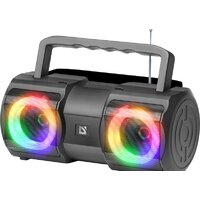 Defender Beatbox 20