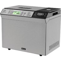 Rondell RDE-1641
