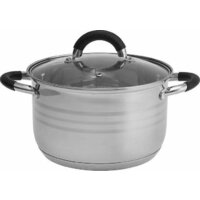 Webber BE-637/6 Image #3