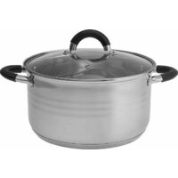 Webber BE-637/6 Image #2